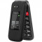 Telefon Mobil Dual Sim Kruger&amp;Matz Simple 930 KM0930