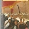 Les Conquerants - Andre Malraux