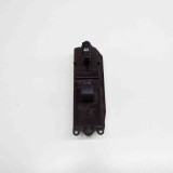 Buton geam ușă st&acirc;nga față LEXUS RX MCU15 2002 OEM: 84030-48030 15029640