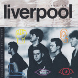 Liverpool | Frankie Goes To Hollywood