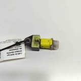 Senzor de impact dreapta spate TOYOTA RAV 4 V XA50 2018 OEM: 89173-11010 | 30659436