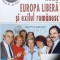 Radio Europa Libera si exilul romanesc - 2005 - Rene AL. De Flers (U22)