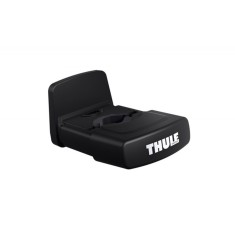 Adaptor suplimentar pentru transfer rapid, a scaunului de copil pentru bicicleta Thule Yepp Nexxt Mini SlimFit Adapter