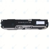 Difuzor Asus Zenfone 4 Max ZC554KL Original Buzzer Sonerie Muzica Handsfree