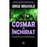 Serge Brussolo - Coşmar de &icirc;nchiriat