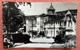 Vedere din Borsec - Circulata, 1963