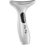 PALSAR7 Galvanic iron aparat galvanic de cosmetică pentru gat si decolteu 1 buc