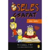 Karl, a kir&aacute;ly - Cseles csapat 3. - Michael Fry