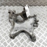 Suport punte dreapta AUDI A4 Avant 8W5, B9 2017 OEM: 8W0399296E 32059410