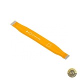 Banda Placa Oppo A93 Main LJ0PA93-M-CT2106M