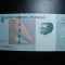 ANGOLA 5 KWANZAS UNC