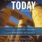 Old Testament Today: A Journey from Ancient Context to Contemporary Relevance