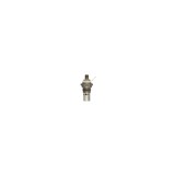 Bujie incandescenta FORD TRANSIT bus E BERU GF859