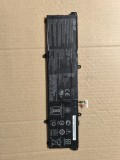 baterie Asus VivoBook 14 M413D M413DA 15 D1502IA M1502IA X421DA X421EA X421EP B31N1911 C31N1911