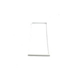 Garnitura Frigider Bosch 00352470 Originala Compatibila Balay Siemens