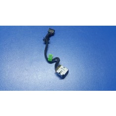 Mufa alimentare laptop HP ZBOOK 15