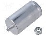 Condensator {{Tip condensator}}, {{Capacitan&amp;#355;a}}, {{Tensiune de lucru max.}}, DUCATI ENERGIA - 41632.9440