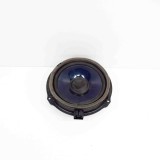 Difuzor ușă dreapta față FORD KUGA II DM2 2019 OEM: 6M2T-18808-FC 20515094