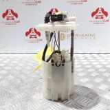 Cumpara ieftin Pompa combustibil Abarth-Fiat-Iveco 1.4 B 2008 31251818016