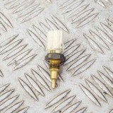 Senzor de temperatură lichid de răcire TOYOTA PRIUS Hatchback _W2_ 2006 OEM: 89422-33030 | 11303756