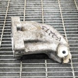 Suport motor dreapta MERCEDES-BENZ E W212 2015 OEM: A6422236404 3613712