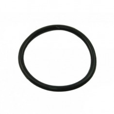 O-ring filtru ulei Shineray 30,8X3,1 Cod Produs: MX_NEW ZQC02562