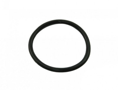 O-ring filtru ulei Shineray 30,8X3,1 Cod Produs: MX_NEW ZQC02562 foto