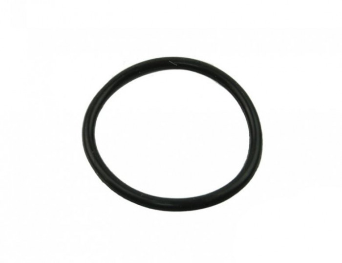 O-ring filtru ulei Shineray 30,8X3,1 Cod Produs: MX_NEW ZQC02562