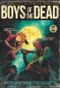 Boys of the Dead