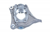 Articulatie directie, suspensie roata AUDI A3 Hatchback (8P1) ( 05.2003 - 08.2012) OE 3C0 407 257 F