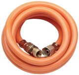 Furtun de Gaz CFH - 660405, Evotools