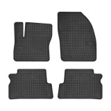 Covorase auto cauciuc Ford C-Max (DM2) (2007-2010) MAMMOOTH MMT A040 0305, MAMMOOTH / FROGUM