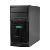 Server HP ProLiant ML30 G10, Hexa Core E-2276G, 64GB DDR4 - Configureaza pentru comanda