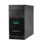 Server HP ProLiant ML30 G10, Xeon Quad Core E-2144G - Configureaza pentru comanda