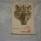 Lobo and other stories - Ernest Seton-Thompson - in engleza