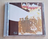 Led Zeppelin - Led Zeppelin II (1999)