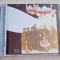 Led Zeppelin - Led Zeppelin II (1999)