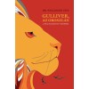 Gulliver, az oroszl&aacute;n - &quot; A vil&aacute;g ellenem van&quot; szindr&oacute;ma - &quot;&quot;A vil&aacute;g ellenem van&quot;&quot; szindr&oacute;ma - Dr. Wallinger Zita