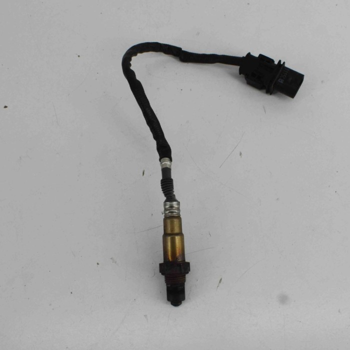Sonda lambda BMW 3 E90 2011 OEM: 7804369,0281004079,1928404682 21122758