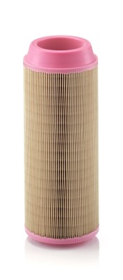MANN-FILTER C 14 200 EUROPICLON Filtru aer foto