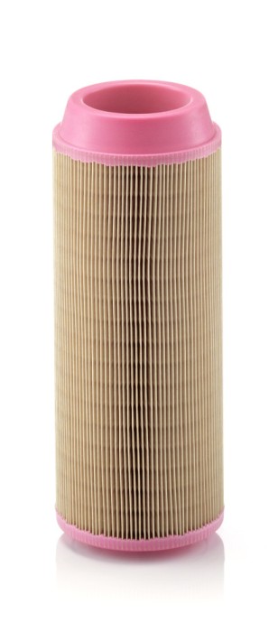 MANN-FILTER C 14 200 EUROPICLON Filtru aer