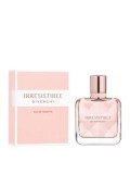Apa de toaleta Givenchy Irresistible, 35 ml, pentru femei