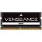 CR Vengeance 16GB (1x16GB) DDR5 4800MHz