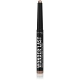 Rimmel Wonder&#039;Last creion pentru ochi culoare 001 Starshine Dream 1.64 g