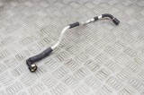 Tub de vacuum MERCEDES-BENZ A V177, Z177 2021 OEM: A1774300500 15234927