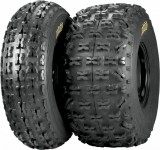 Anvelopa ATV/Quad ITP Holeshot XCT 22X11-9 Cod Produs: MX_NEW ITP239PE