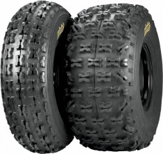 Anvelopa ATV/Quad ITP Holeshot XCT 22X11-9 Cod Produs: MX_NEW ITP239PE