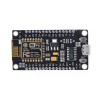 Modul NodeMCU Lua wifi V3 CH340