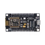 Cumpara ieftin Modul NodeMCU Lua wifi V3 CH340