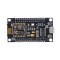Modul NodeMCU Lua wifi V3 CH340